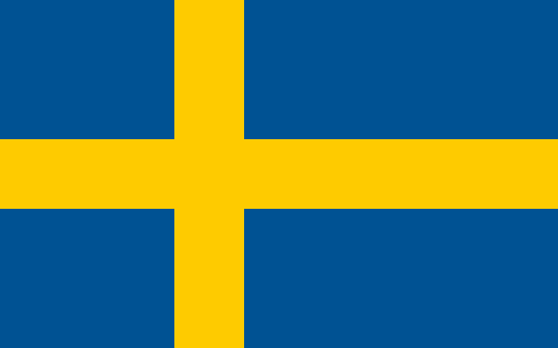 512px-Flag_of_Sweden.svg