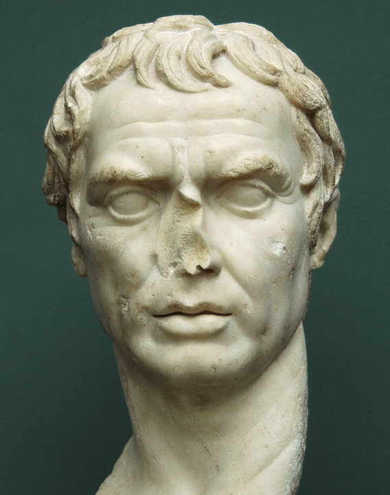 ScipioAfricanus