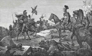 The_meeting_between_Scipio_Africanus_and_Hannibal